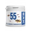 S.A.K. 55 75 g (150 ml)