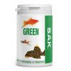 S.A.K. green 130 g (300 ml)