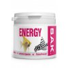 S.A.K. energy 75 g (150 ml)