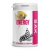 S.A.K. energy 130 g (300 ml)