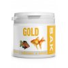 S.A.K. gold 75 g (150 ml)
