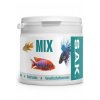 S.A.K. mix 75 g (150 ml)