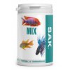 S.A.K. mix 130 g (300 ml)