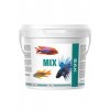 S.A.K. mix 1500 g (3400 ml)