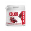 S.A.K. color 75 g (150 ml)