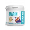 S.A.K. Marin 75 g (150 ml)