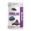 S.A.K. Spirulina 400 g (1000 ml)