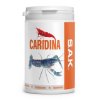 S.A.K. Caridina 130 g (300 ml)