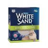 Podestýlka White Sand 6 LT