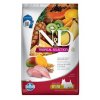 N&D TROPICAL SELECTION DOG Adult Mini Chicken