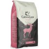 Canagan Dog Dry Small Breed Country Game
