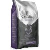 Canagan Cat Dry Light / Senior / Sterilised