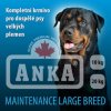 Anka Maintenance Large Breed