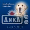 Anka Senior