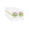 BOHEMIA Wild Broth BOX 15x100ml