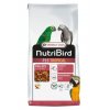 VL Nutribird P15 Tropical pro papoušky