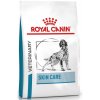 Royal Canin VD Dog Dry Skin Care Adult