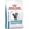Royal Canin VD Cat Dry Sensitivity Control