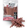 Calibra Dog Joy Classic Salmon Sticks