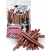 Calibra Dog Joy Classic Salmon Sticks