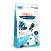 Calibra Dog EN Oral Care