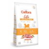 Calibra Dog Life Adult Small Breed Lamb