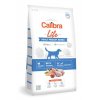 Calibra Dog Life Adult Medium Breed Chicken