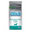 Vet Life Natural Canine Dry Gastro-Intestinal Puppy 2 kg