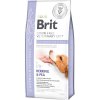 Brit Veterinary Diets Doggastrointestinal