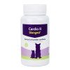 CARDIO II Carnitine tablety pro psy a kočky 60tbl