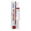 Probican pasta 15ml