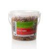 UGF želví mix 0,5l 90g