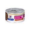 Hill's Fel. PD GI Biome Chicken&Veg stew Konz. 82g