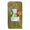 Seno s měsíčkem LIMARA 150l/5kg
