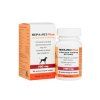 Hepa Pet Plus 700mg 30tbl