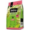 Nativia Puppy Chicken & Rice