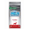 Vet Life Natural DOG Cardiac