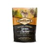 Carnilove Dog Salmon & Turkey for LB Adult