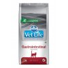 Vet Life Natural CAT Gastro-Intestinal