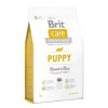 Brit Care Dog Puppy Lamb & Rice