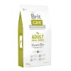 Brit Care Dog Adult Small Breed Lamb & Rice