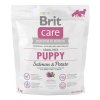 Brit Care Doggrain-free Puppy Salmon & Potato