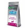 Vet Life Natural DOG Struvite Management