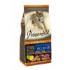 PrimordialgF Adult Tuna Lamb