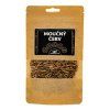 UGF sušený moučný červ 35g