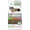 ZB021793 1692027437