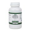 Roboran URI-VET cat 50g
