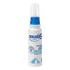 Douxo S3 Care Ear Cleaner 120ml