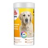 Vitality Multivitamin 8in1 for Adult Dogs 70tbl