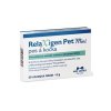 Relaxigen Pet Mini pro psy a kočky 20tbl